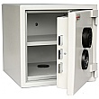 Securikey Euro Grade 1 Safe - Electronic Lock