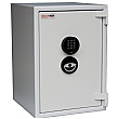 Securikey Euro Grade 1 Safe - Electronic Lock