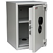 Securikey Euro Grade 1 Safe - Electronic Lock