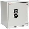 Securikey Euro Grade 1 Safe - Electronic Lock