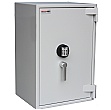 Securikey Euro Grade 1 Safe - Electronic Lock