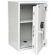 Securikey Euro Grade 1 Safe - Electronic Lock