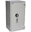 Securikey Euro Grade 1 Safe - Electronic Lock