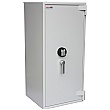 Securikey Euro Grade 1 Safe - Electronic Lock