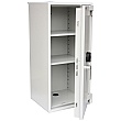 Securikey Euro Grade 1 Safe - Electronic Lock