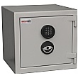 Securikey Euro Grade 2 Safe - Electronic Lock