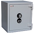 Securikey Euro Grade 2 Safe - Electronic Lock