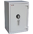 Securikey Euro Grade 2 Safe - Electronic Lock