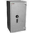 Securikey Euro Grade 2 Safe - Electronic Lock