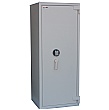 Securikey Euro Grade 2 Safe - Electronic Lock