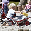 Winther Mini Viking Wheelbarrow