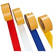 PROline VINYL Marking Tape