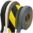 PROline Anti-Slip Tape