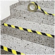 PROline Anti-Slip Tape