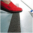 PROline Anti-Slip Tape