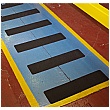 PROline Anti-Slip Tape