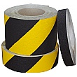 PROline Conformable Anti-Slip Tape