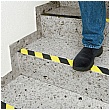 PROline Anti-Slip Tape