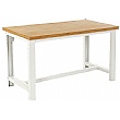 Bott Cubio Framework Benches - Basic Bench