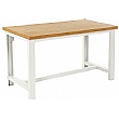 Bott Cubio Framework Benches - Basic Bench