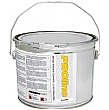 PROline Industrial Anti-Slip Floor Paint (5 Litres)