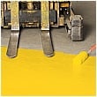PROline Industrial Anti-Slip Floor Paint (5 Litres)