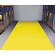 PROline Industrial Anti-Slip Floor Paint (5 Litres)