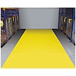 PROline Industrial Indoor Floor Paint (5 Litres)