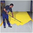 PROline Industrial Indoor Floor Paint (5 Litres)