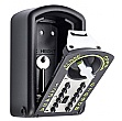 Burton Keyguard Digital XL