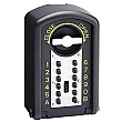 Burton Keyguard Digital XL