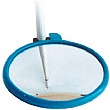 VISION Hand Held Inspection Mirror