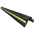 TRAFFIC-LINE Corner Protectors - Heavy Duty