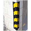 TRAFFIC-LINE Corner Protectors - Bullnose