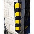 TRAFFIC-LINE Corner Protectors - Bullnose