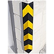 TRAFFIC-LINE Corner Protectors - Standard