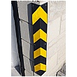 TRAFFIC-LINE Corner Protectors - Standard