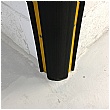 TRAFFIC-LINE Corner Protectors - Heavy Duty