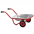 Winther Mini Viking Wheelbarrow