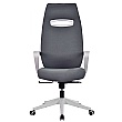 Spectra Mesh Office Chair