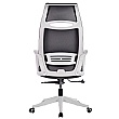 Spectra Mesh Office Chair