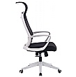 Spectra Mesh Office Chair