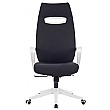 Spectra Mesh Office Chair