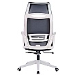 Spectra Mesh Office Chair