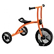 Winther Circleline Tricycles