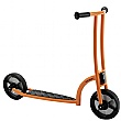 Winther Circleline Large Scooter