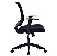 Galaxy Mesh Office Chair