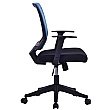 Galaxy Mesh Office Chair