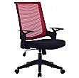 Elements Mesh Office Chair