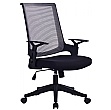 Elements Mesh Office Chair